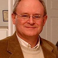 Thomas A. Turley