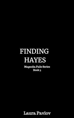 Finding Hayes