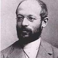 Georg Simmel