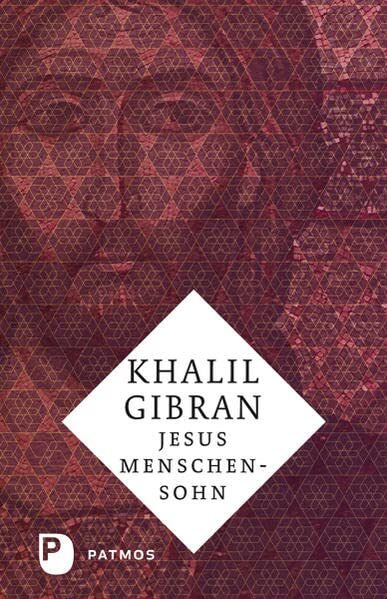 Jesus Menschensohn: Seine Worten und Taten , berichtet von Menschen, die ihn kannten