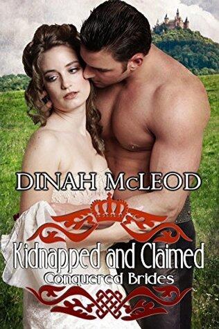 Kidnapped and Claimed