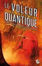 Le Voleur quantique