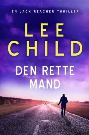 Den rette mand
