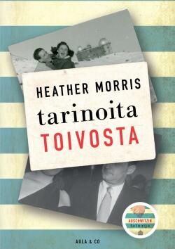 Tarinoita toivosta