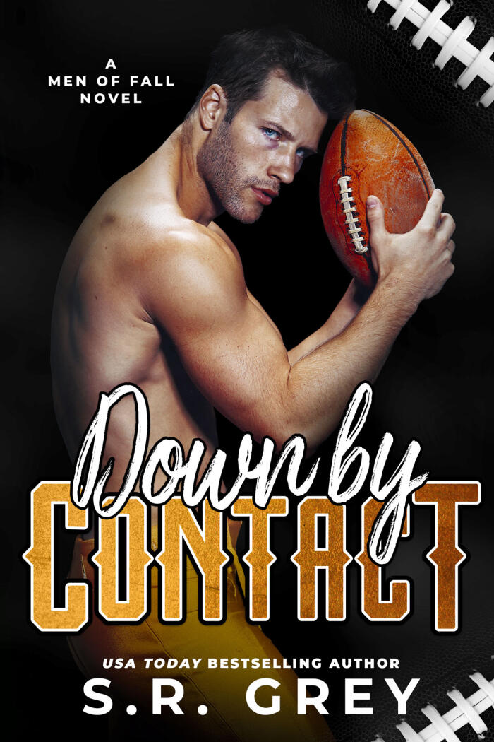 Down by Contact