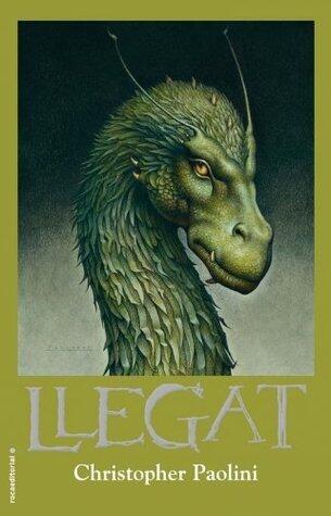 Llegat