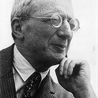 Alfred Döblin