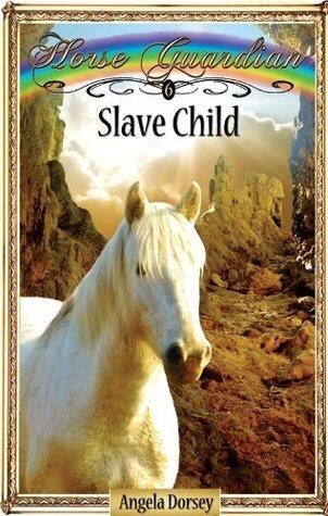 Slave Child