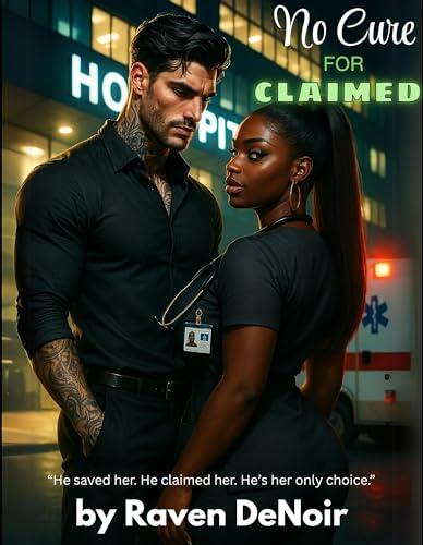 No Cure for Claimed