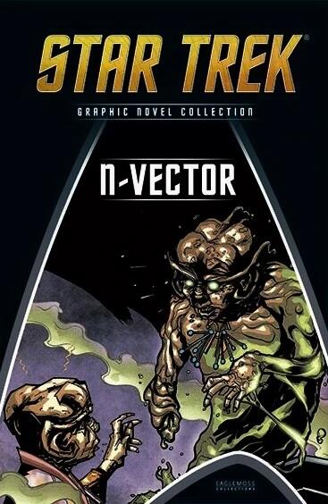 N-Vector