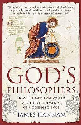 God's Philosophers