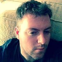 David Cook