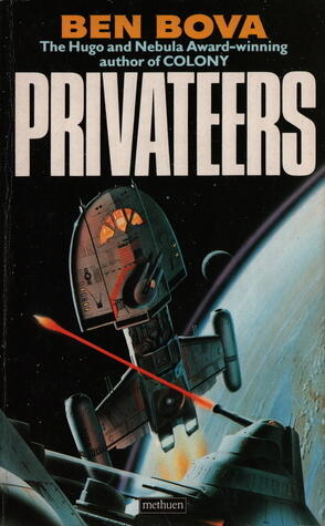 Privateers