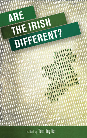 Are the Irish different?