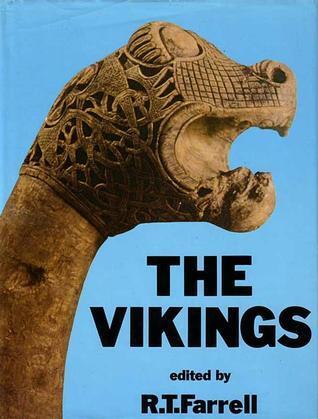 The Vikings