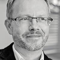 Adam Brookes