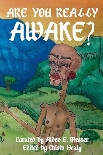 Are you really awake?