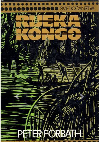 Rijeka Kongo