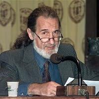 Frank Serpico