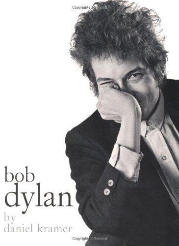 Bob Dylan: A Portrait of the Artist - Early Years