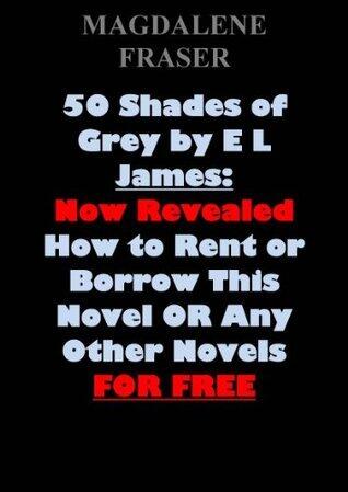50 Shades of Grey