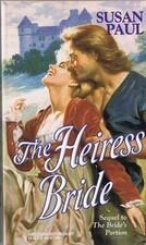 The Heiress Bride