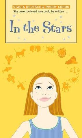 In the Stars