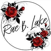 Rae B. Lake