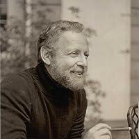 Herman Raucher