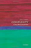 COMPLEXITY VSI