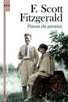 Pizcas de paraíso