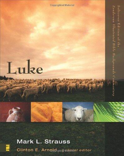 Luke