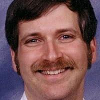Sholly Fisch