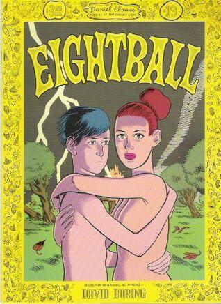 Eightball 19
