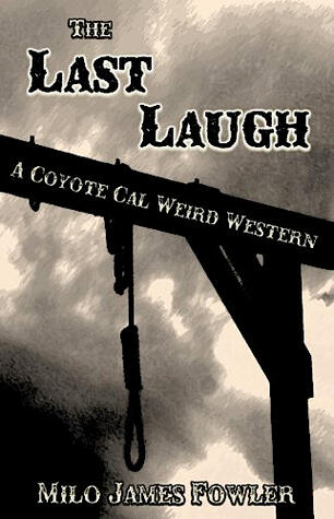 The Last Laugh