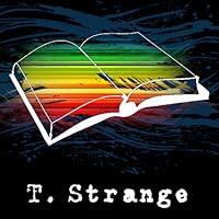 T. Strange
