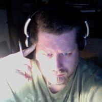 Tom Raney