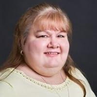 Juliet Martini