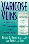 Varicose Veins: A Guide to Prevention and Treatment