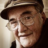 Tom McGrath