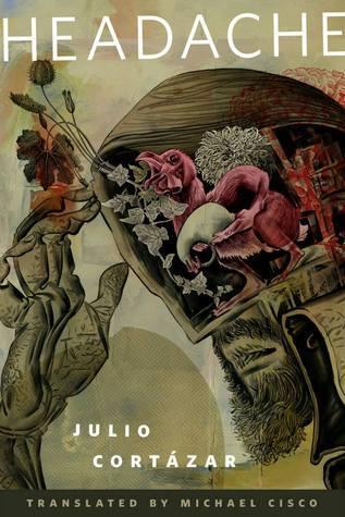 Headache [Cuento]