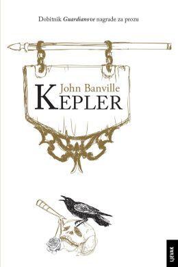 Kepler