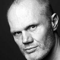 Jón Hallur Stefánsson