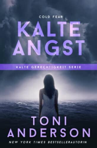 Kalte Angst (Kalte Gerechtigkeit)