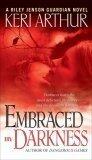 Embraced by Darkness