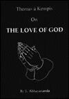 On the Love of God