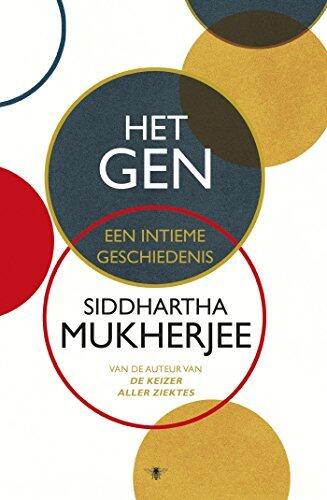 Het gen