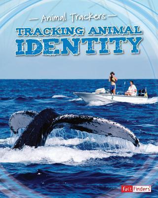 Tracking Identity