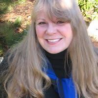 Barbara Johansen Newman