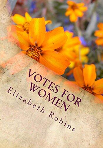Votes for Women